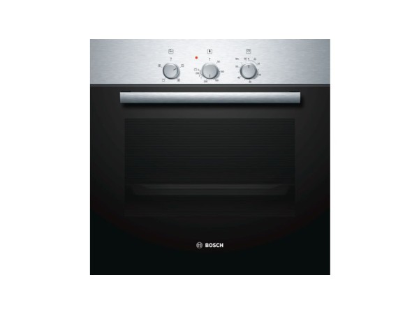 Lò nướng âm tủ Bosch HMH.HBN211E2M - Thổ Nhĩ Kỳ